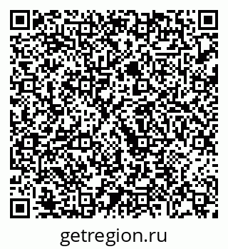 79068274445