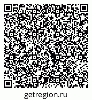 79068274446