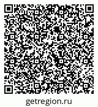 79068274447