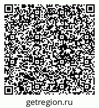 79068274448