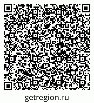 79068274449