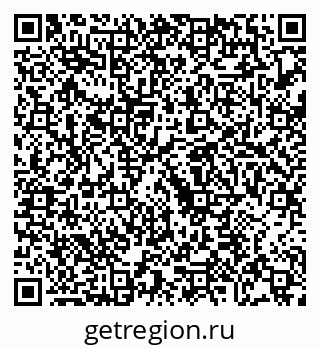 79068274453