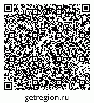 79068274454