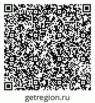 79068274455
