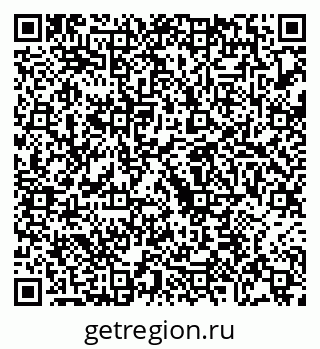 79068274456