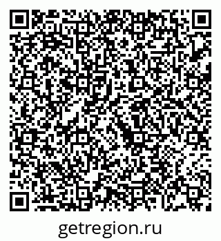 79068274457