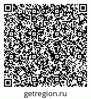 79068274459