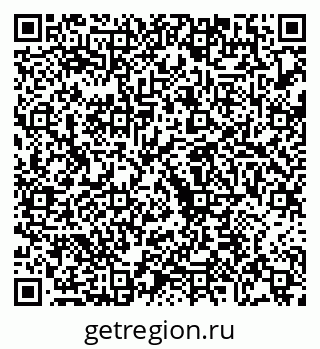 79068274460