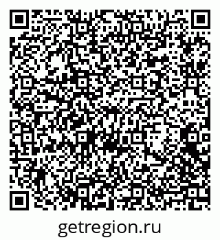 79068274462