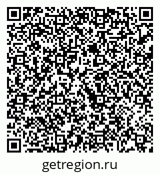 79068274463