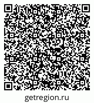 79068274464