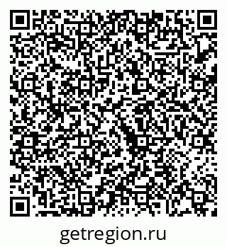 79068274465