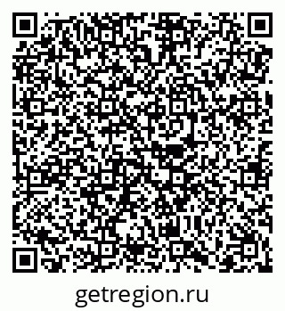 79068274466