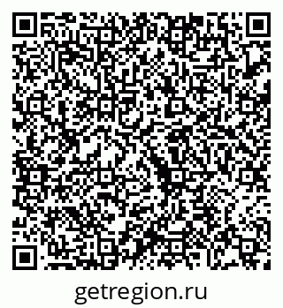 79068274467