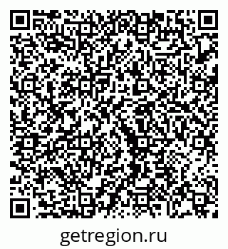 79068274469
