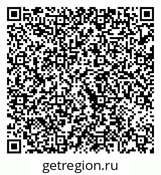 79068274470