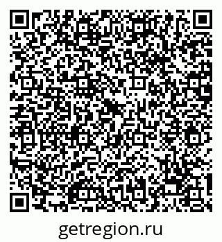 79068274471