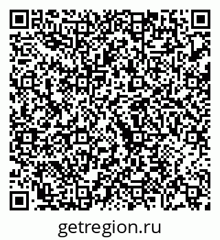 79068274473