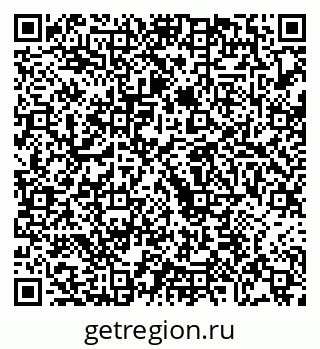 79068274474