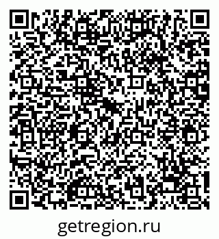 79068274475