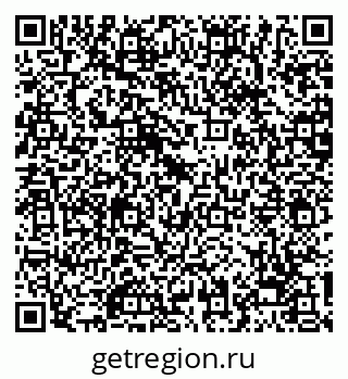 79068274476