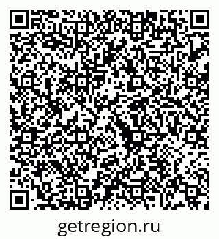 79068274477