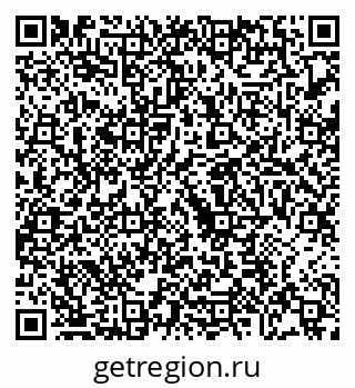 79068274478