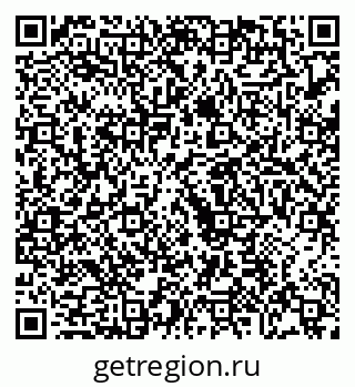 79068274479