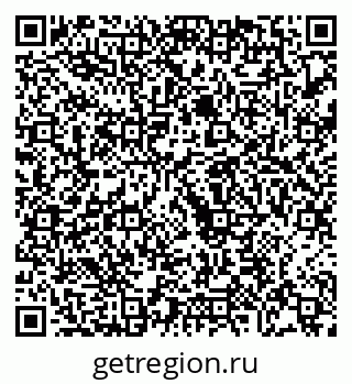 79068274482