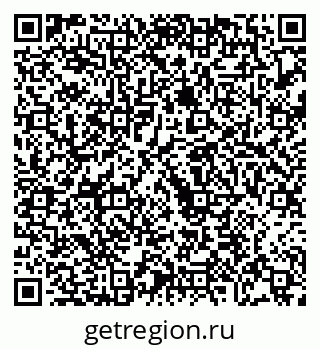 79068274487