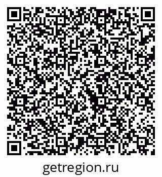 79068274488