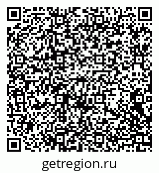 79068274489