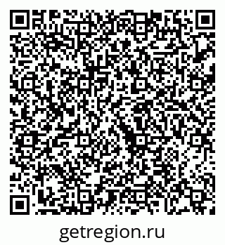 79068274491