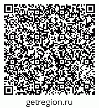79068274492