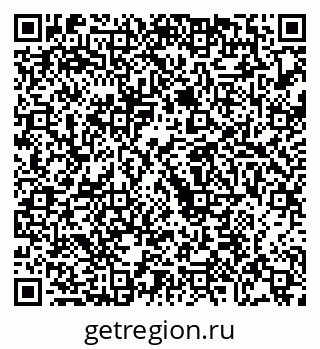79068274493