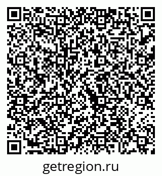 79068274494
