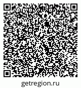 79068274495