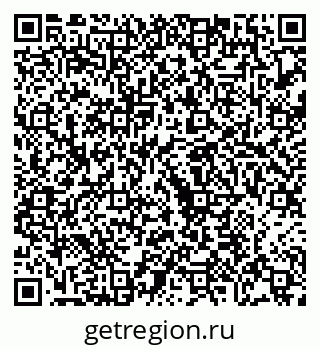79068274496