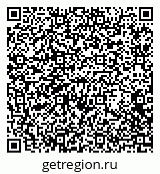 79068274497