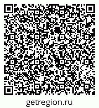 79068274498