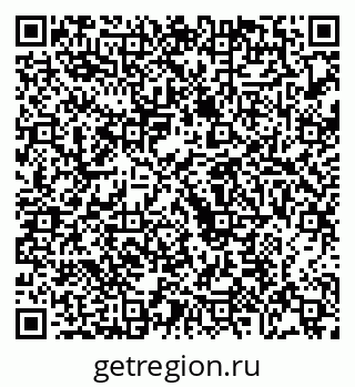 79068274499