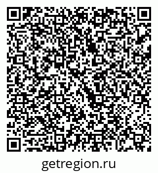 79068274501