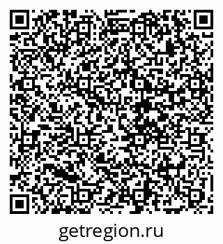 79068274503