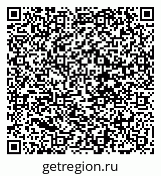 79068274504