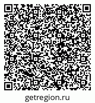 79068274505