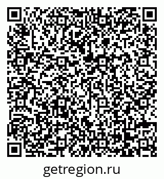 79068274506