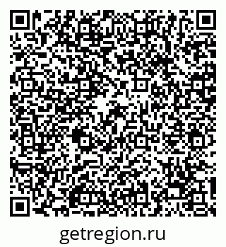 79068274507