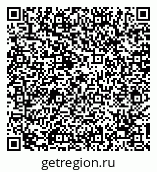 79068274508