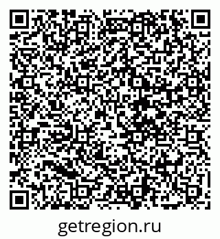 79068274509