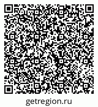 79068274510